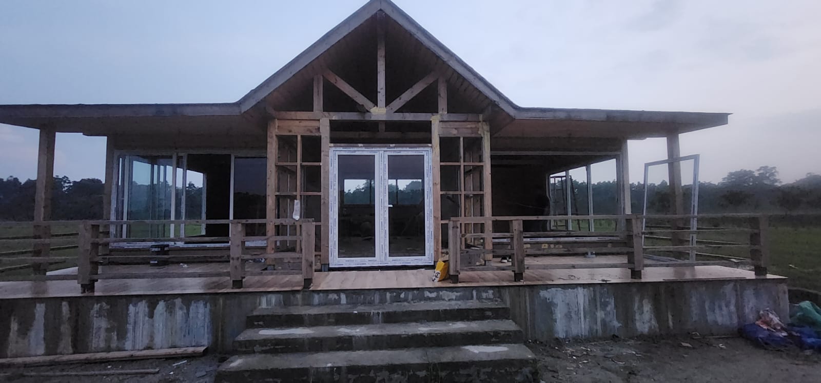 Image 6