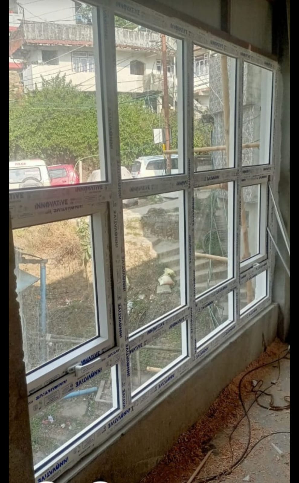 Image 12