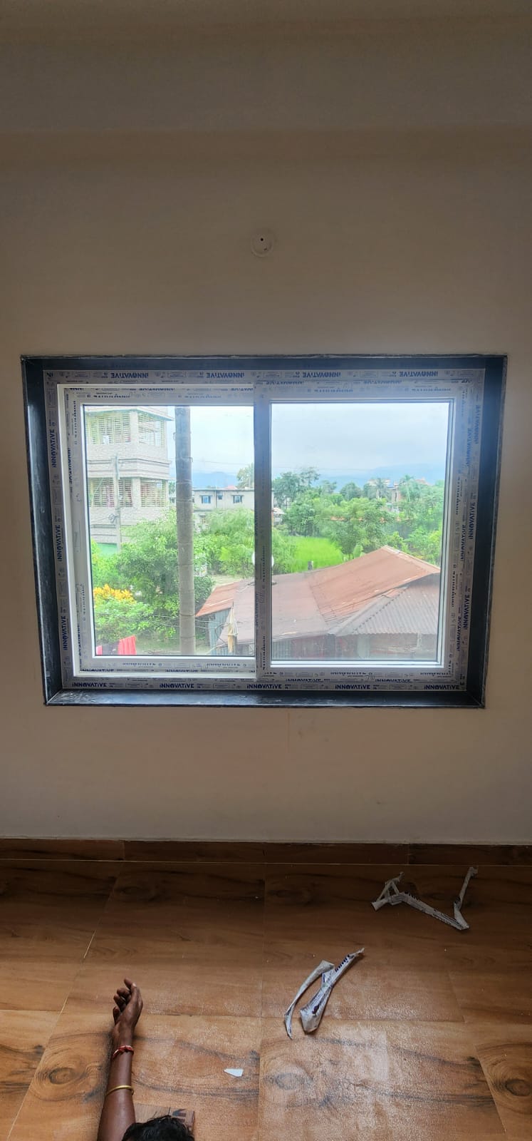 Image 12
